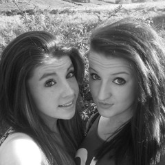 Tegan_buzz
