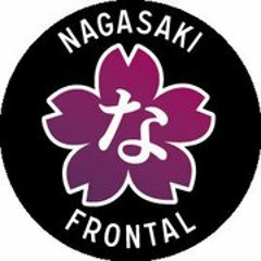 Nagasaki Frontal