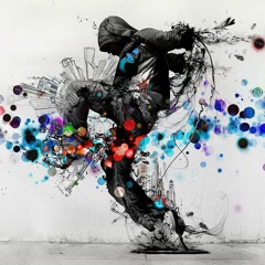 Cory DirtyJoyride McNabb