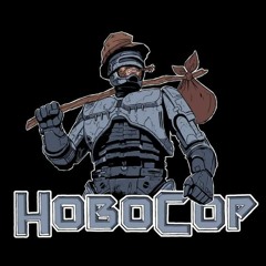 Hobocop Part 2