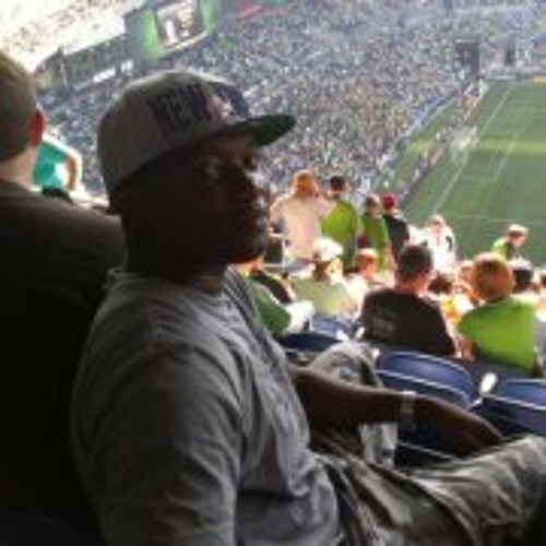 Youssou Ndour -Wa Thaef