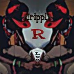 Raerae El'isto Rockiit