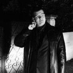 Grégory François 3