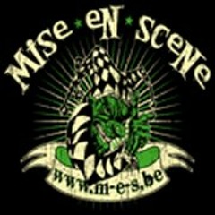 Mise*En*Scene