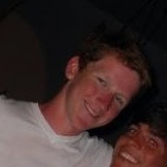 Matt Feld 1