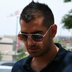 Shady Shamshom