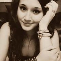 Hailey Ruth Marie Janssen