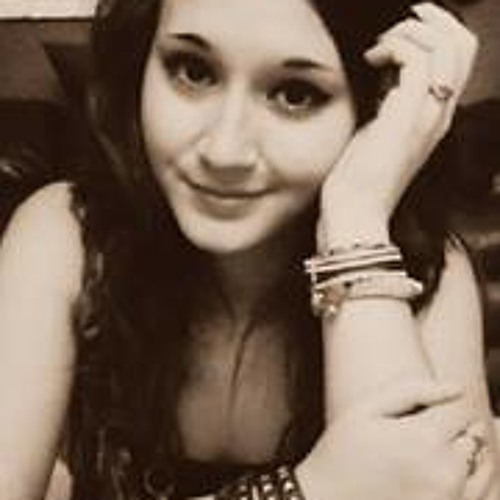 Stream Hailey Ruth Marie Janssen music | Listen to songs, albums ...