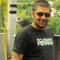 Mihir G
