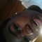 cant_judge