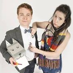 Jessica Rupert Spray