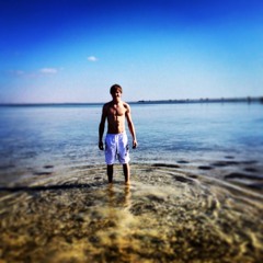 liamlupo123