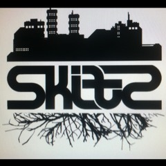 Michael Woods Vs DjSkitz (SUPER BASS) - Clanga