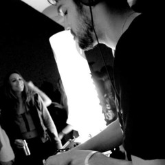 Mathias Kalbhenn