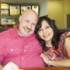 mis valses favoritos