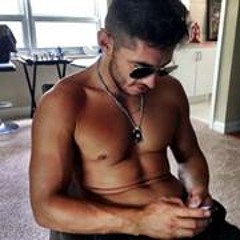 francomnml
