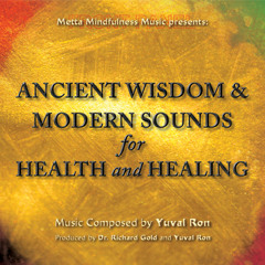 Metta Mindfulness Music