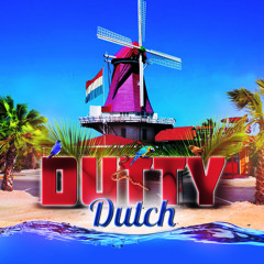 DUTTY DUTCH