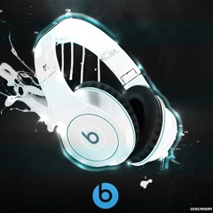 Nigga Ft Mr.Phillips - Te Invito Al Woi (Dj Nayen remix)