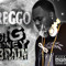 Bigmoneybrain
