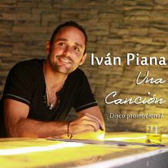 Ivan Piana