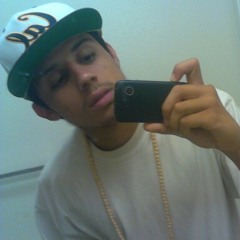 wvsz_mac24