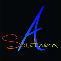 Southern Aura