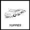 Yuppies