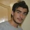 Khurram Shazad 2