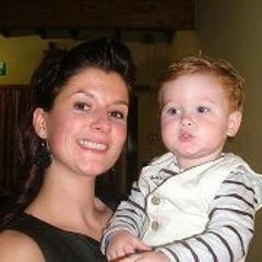 Fabio Laura Scarpino