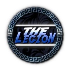 The Legion Group