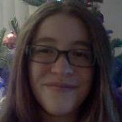 Arianna Small