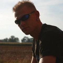 Tom Peijzel