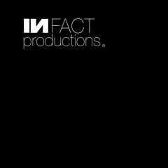 Infact Productions