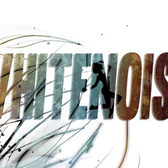 WhitenoiSe