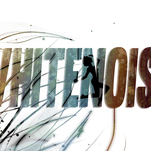 WhitenoiSe’s avatar