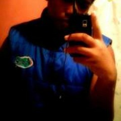 Trèñdíñg Tópïç 1