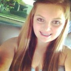 Sarah Nicole Shipley