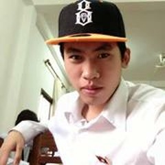 rap