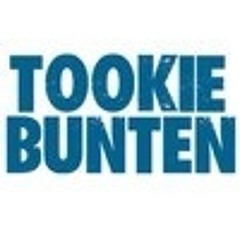 tookiebunten