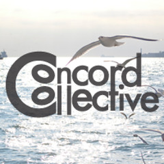 Concord Collective