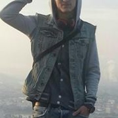 Loco Vali Marjanovic