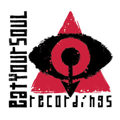 Eatyoursoul Recordings