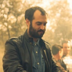 Benet Carrasco Llinares