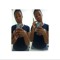 cannyounot_