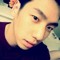 Jay Jaebin Choi