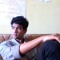 Siddiq933