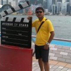 Jb Widya Adi Pratama