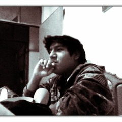 DJ BRAYAN J.