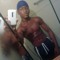 kholdblood